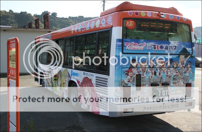photo IMG_5847_zpsckfkvfbg.jpg
