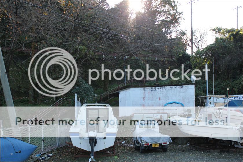 photo IMG_5905_zpsrdpy6xaa.jpg