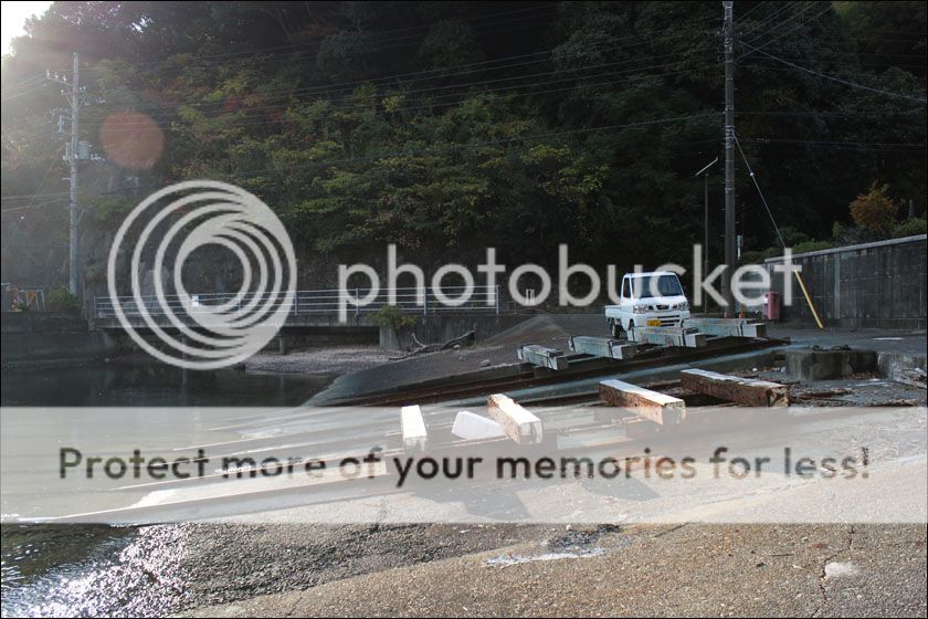 photo IMG_5975_zps3nvmlxal.jpg