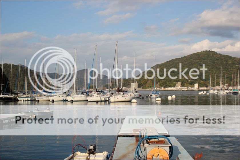 photo IMG_5984_zpsboojfmfn.jpg