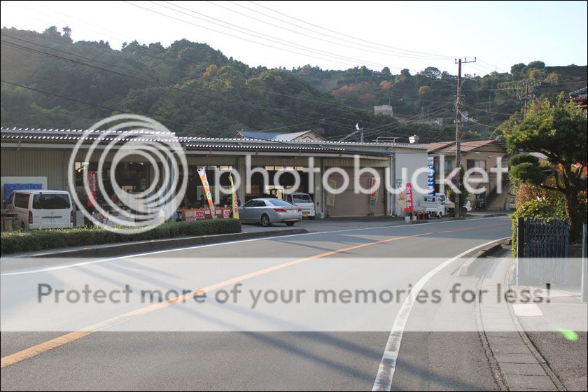 photo IMG_5985_zps7mpgvwhc.jpg