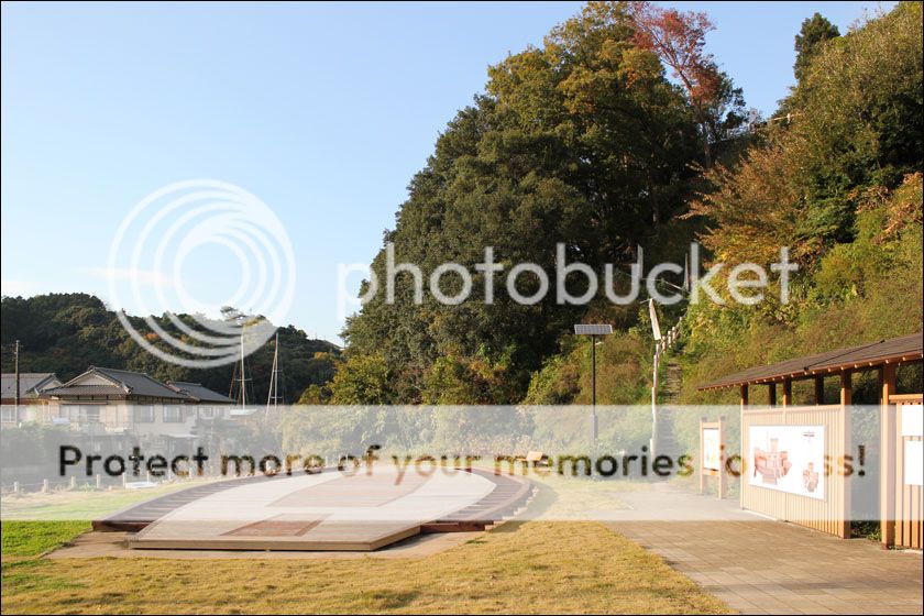 photo IMG_5990_zpsyk29oyqb.jpg