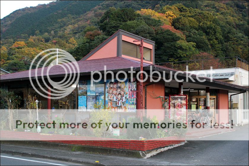 photo IMG_6037_zps8miq2pqz.jpg