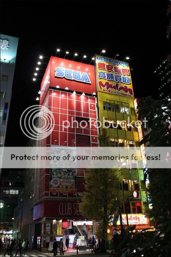 photo IMG_6057_zpscwlrpnb3.jpg