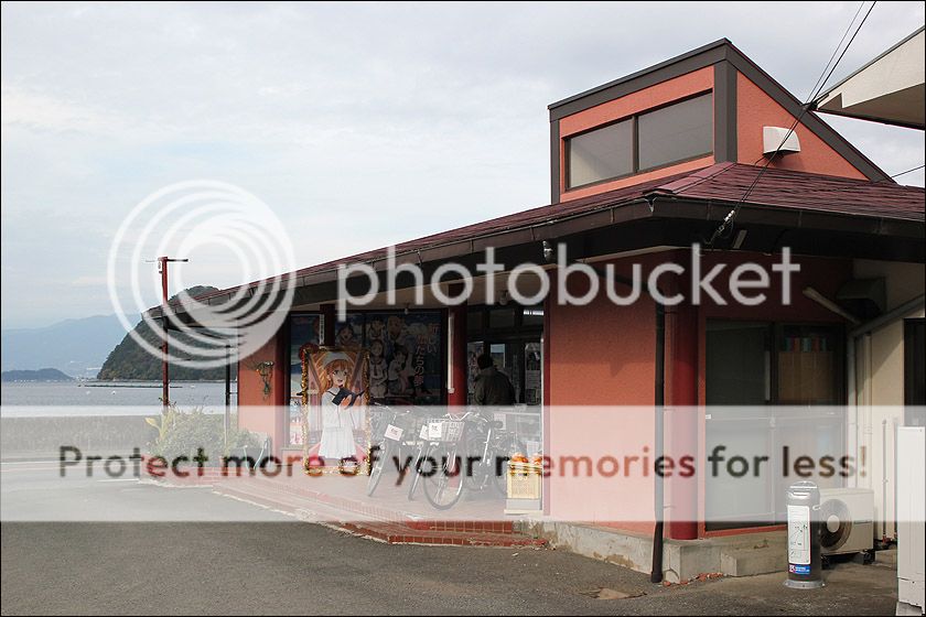 photo IMG_6177_zpspg7xf9pj.jpg