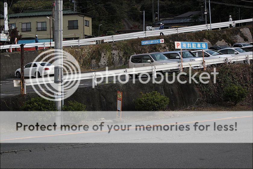 photo IMG_6198_zpssplhomtd.jpg