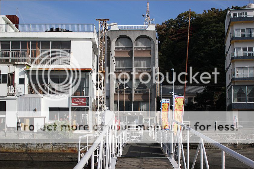 photo IMG_6223_zpsed2xq0sr.jpg