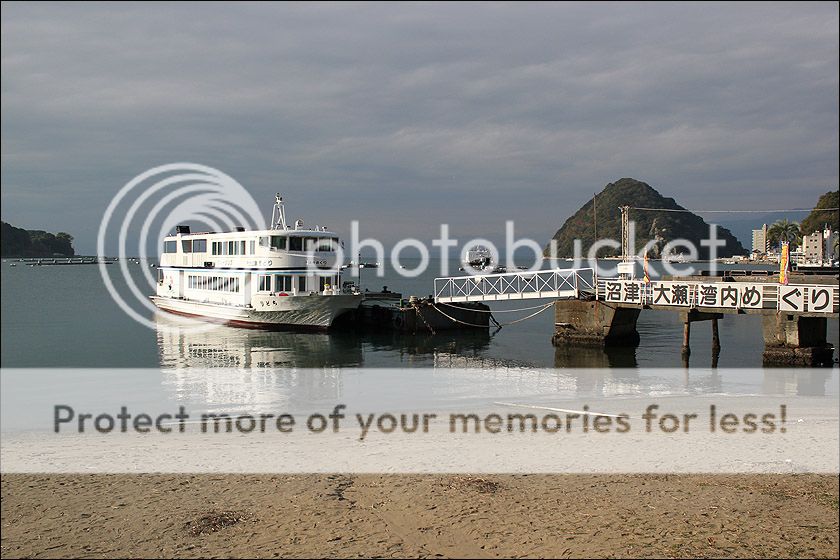 photo IMG_6255_zps8rtnmxjl.jpg