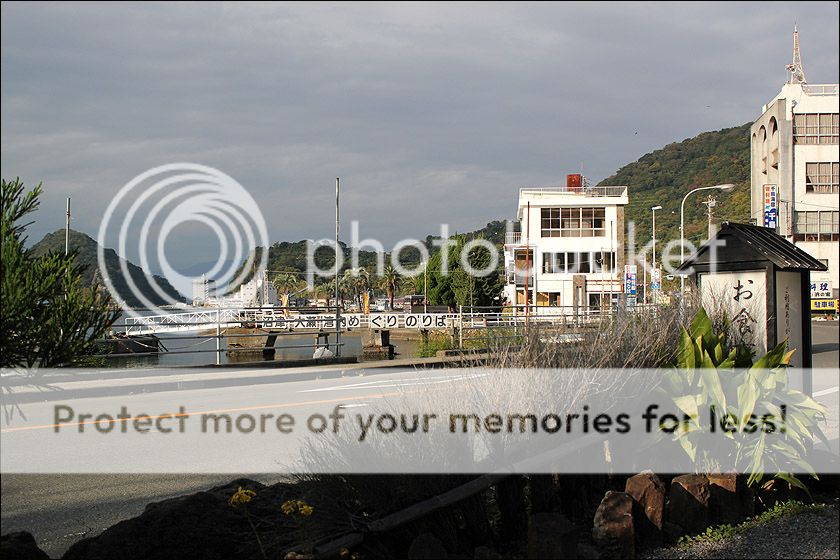 photo IMG_6267_zpskmmdgdle.jpg