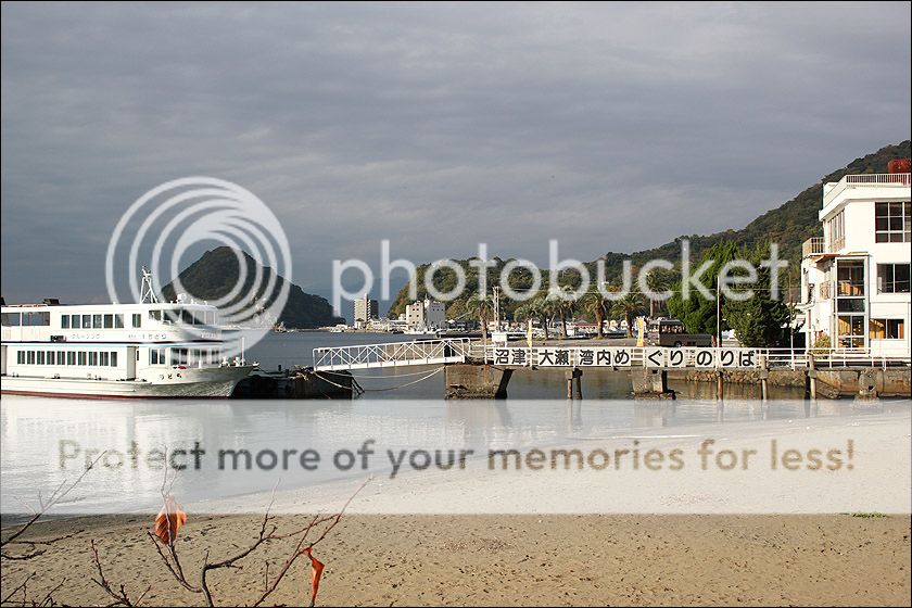 photo IMG_6270_zpskwwx8fbr.jpg