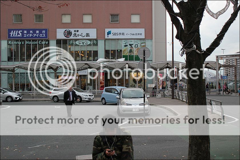 photo IMG_6288_zpsb3dsoyfq.jpg