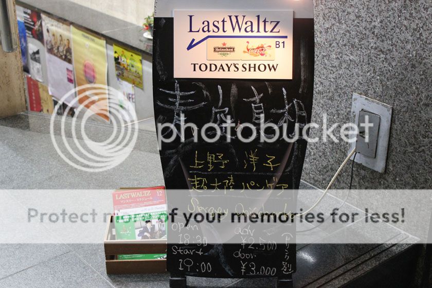 photo IMG_6308_zpsgz7qgb9d.jpg