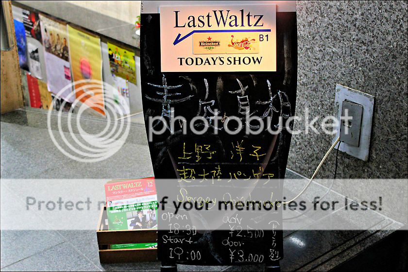 photo IMG_6311_zps7itfmw7u.jpg