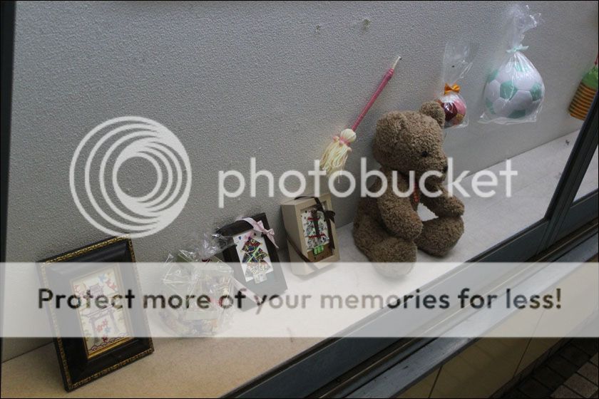 photo IMG_6319_zpstlxg4bmz.jpg