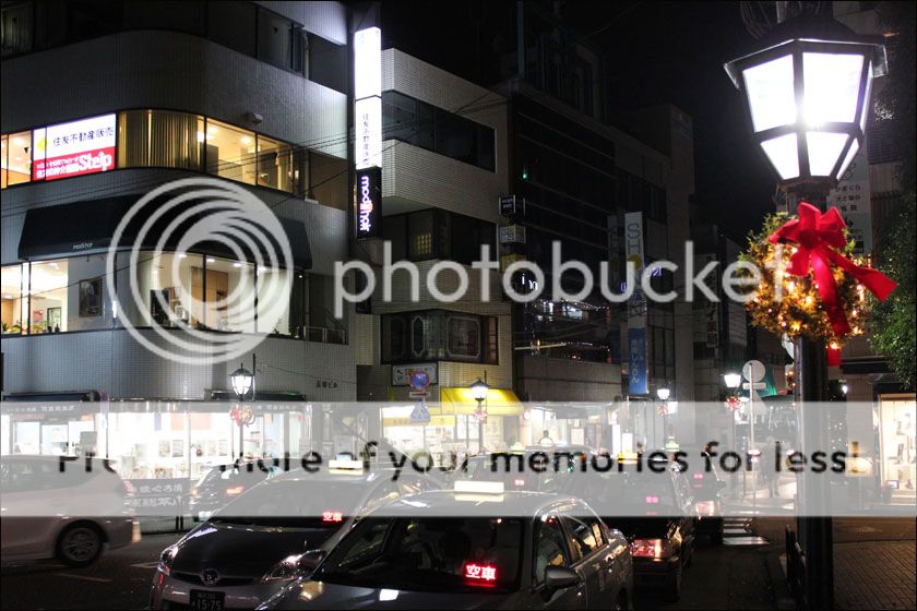 photo IMG_6327_zpsieywcbyd.jpg