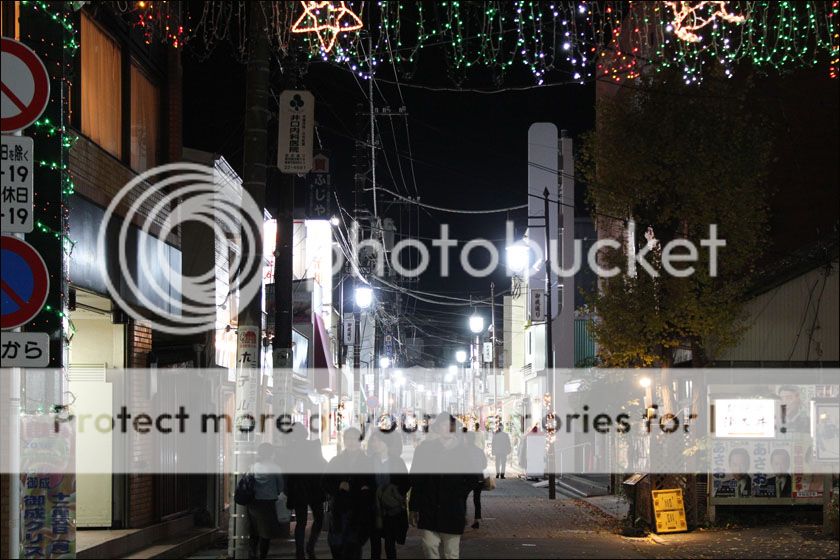 photo IMG_6334_zpsvae8kc4o.jpg