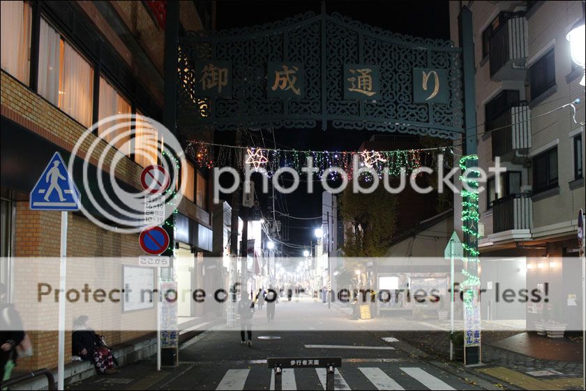 photo IMG_6335_zpslam0ntvb.jpg