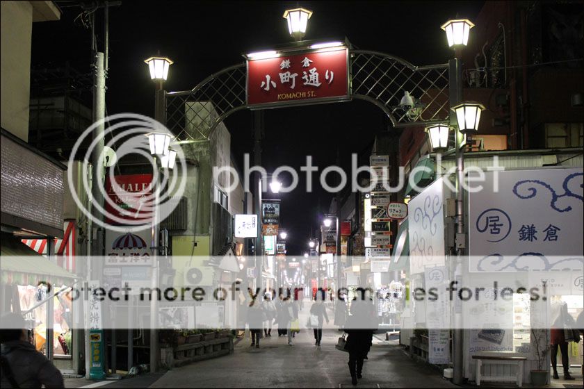photo IMG_6342_zps7nfme8g3.jpg