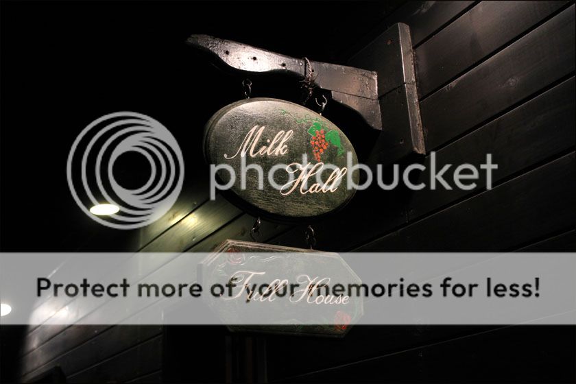 photo IMG_6354_zpsg5zk72cn.jpg