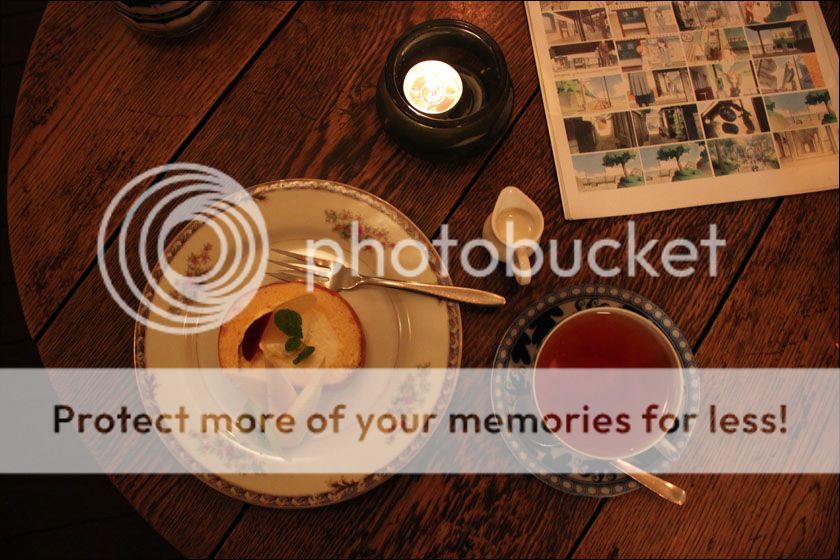 photo IMG_6369_zpslivlfjmd.jpg