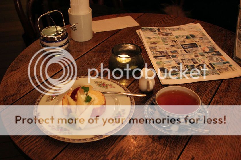 photo IMG_6373_zpsfrjjca5j.jpg
