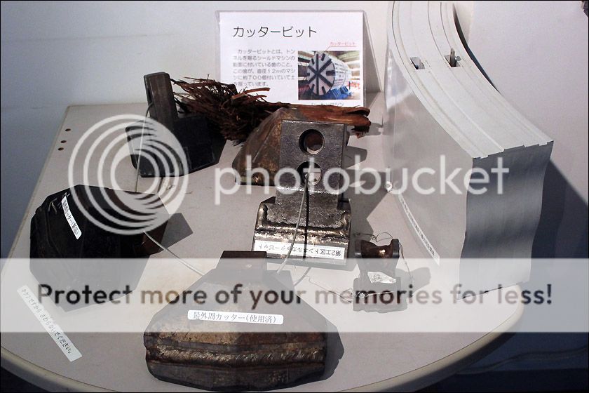 photo IMG_6423_zpsxokqhy2p.jpg