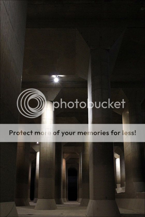photo IMG_6457_zps0b5gh6f5.jpg