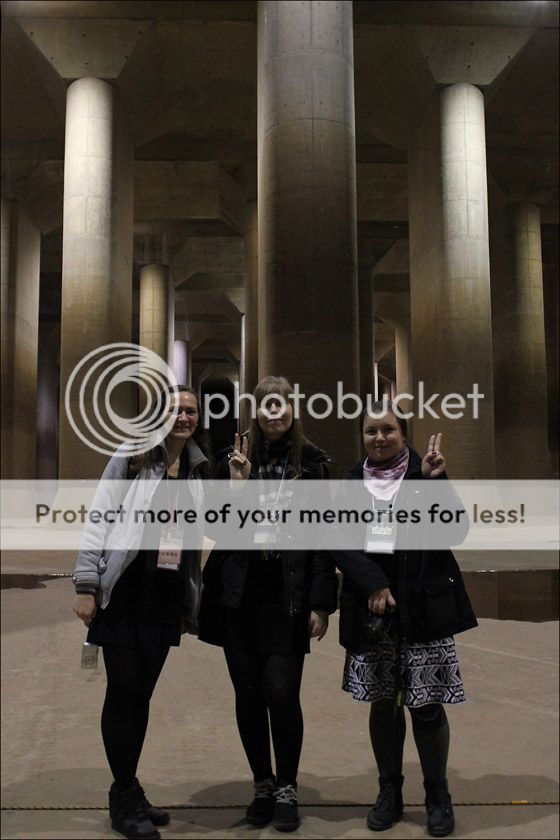 photo IMG_6468_zpsmcvsia24.jpg