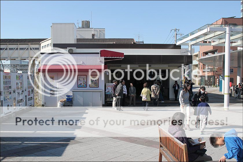 photo IMG_6519_zpswkspwlm7.jpg