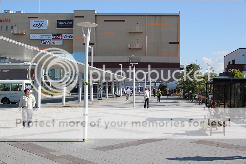 photo IMG_6534_zps8aawtrfc.jpg