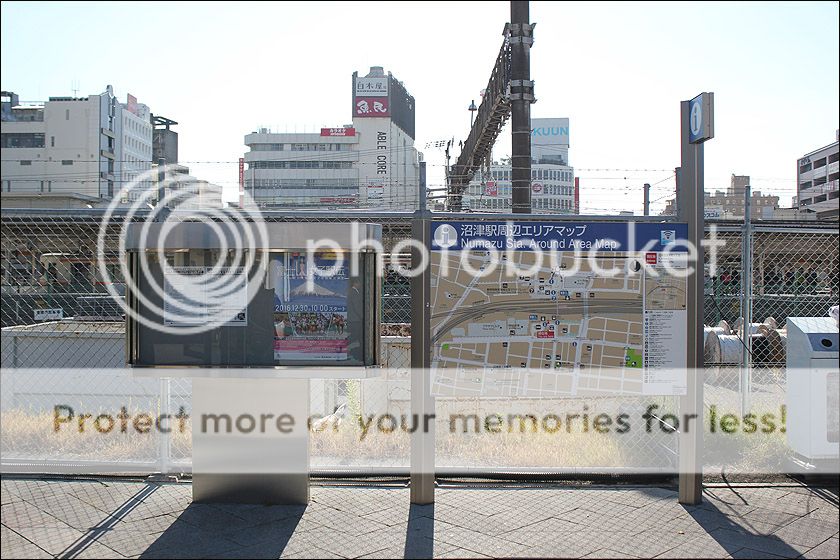 photo IMG_6543_zps2iz8jjse.jpg