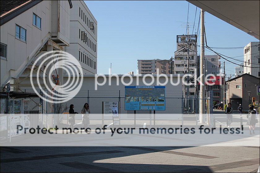 photo IMG_6546_zpsie6rzybz.jpg