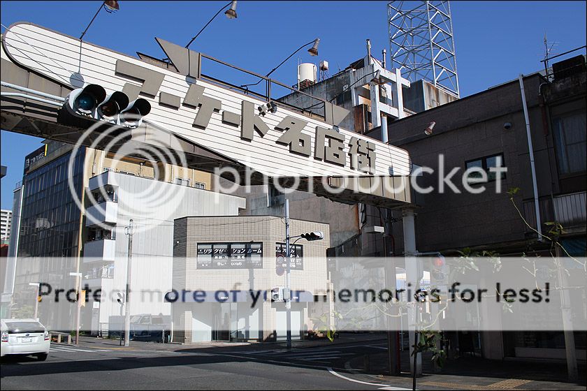 photo IMG_6557_zpsgry6hlmz.jpg