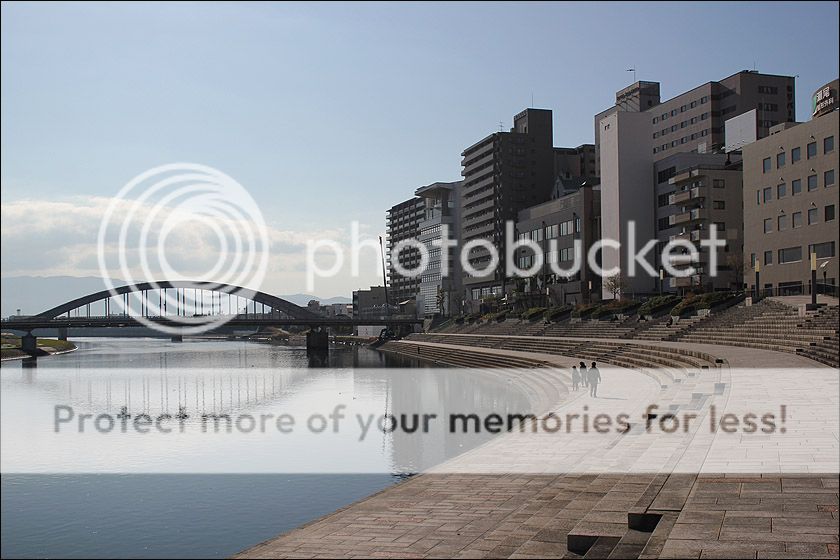 photo IMG_6563_zpsrqox4qrj.jpg