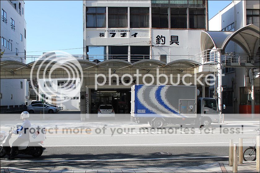 photo IMG_6578_zpsxoosmfzj.jpg
