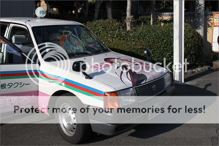 photo IMG_6616_zps04ssrlww.jpg