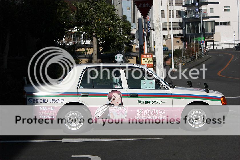 photo IMG_6621_zpsbglre8zp.jpg