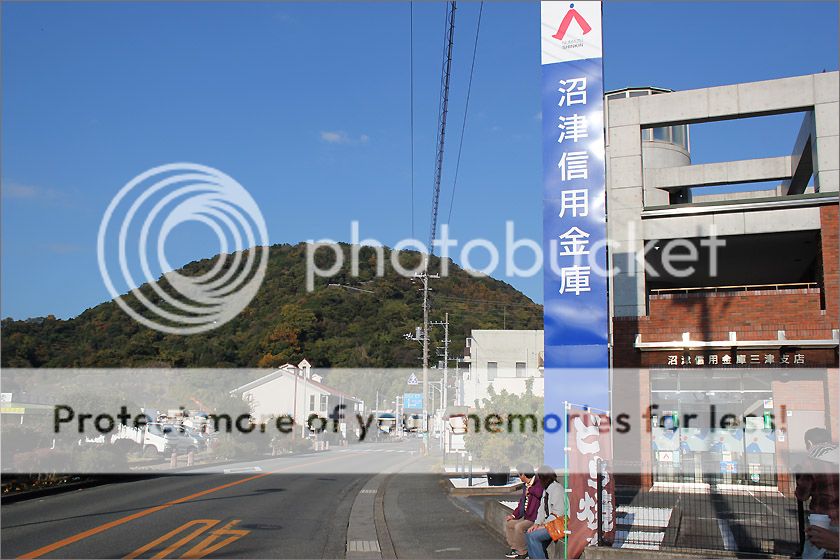 photo IMG_6650_zps5zrokohq.jpg