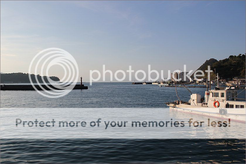 photo IMG_6694_zpsfcfcbh9t.jpg