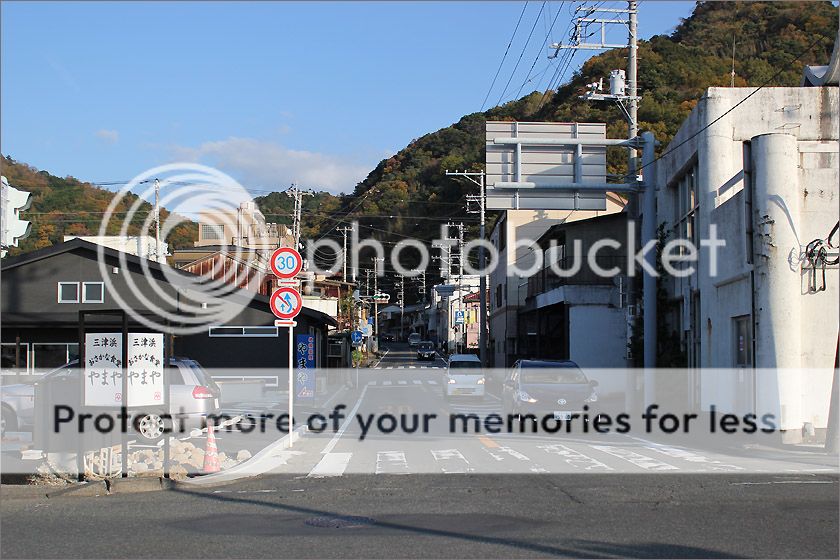 photo IMG_6695_zpsyv6u0www.jpg