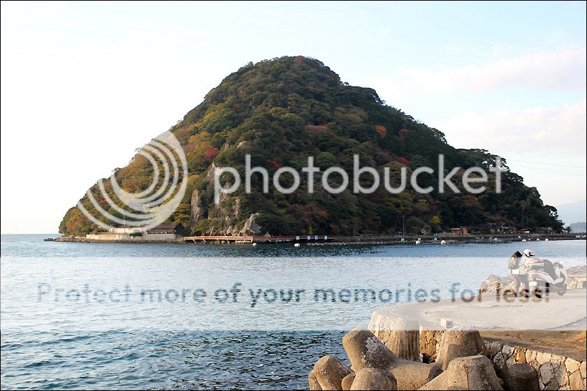 photo IMG_6706_zpsx0vd8jjw.jpg