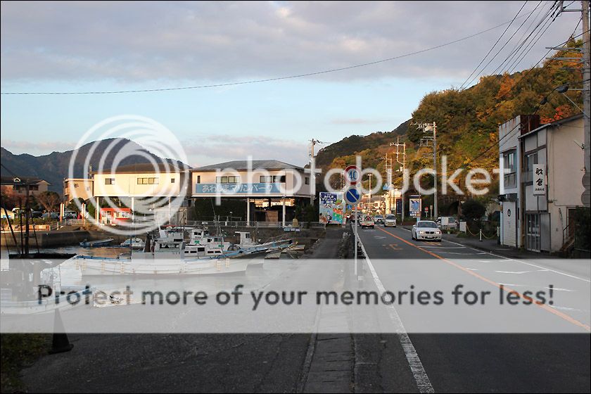 photo IMG_6714_zpse99rrp7i.jpg