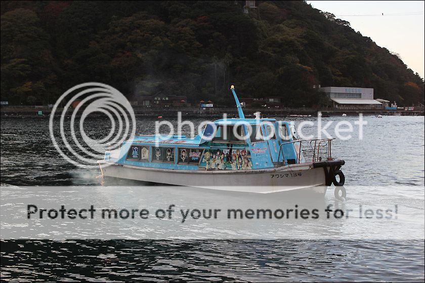 photo IMG_6723_zpsh36ej2jh.jpg