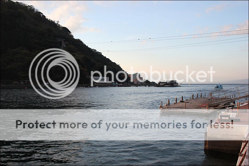 photo IMG_6725_zpsh7ebefye.jpg