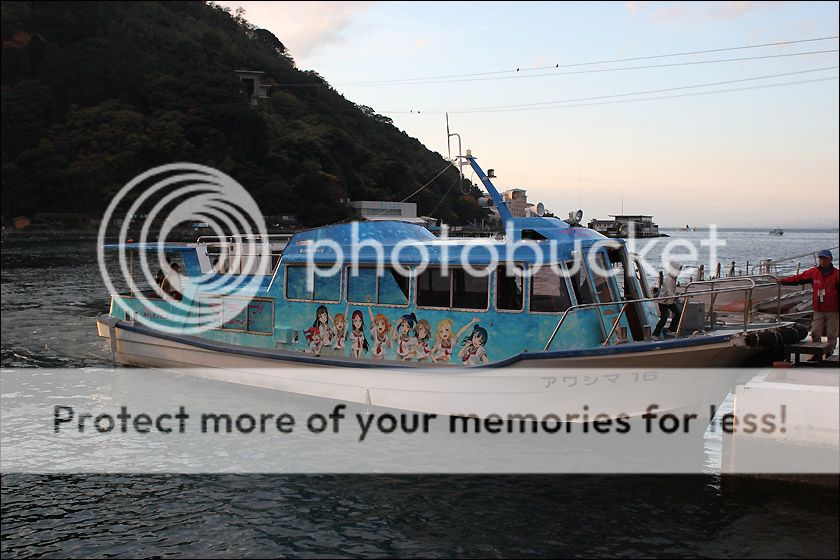 photo IMG_6730_zpsqvcka2dm.jpg