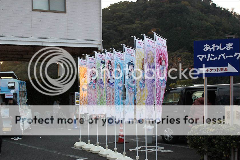 photo IMG_6735_zpsw5q9a9es.jpg
