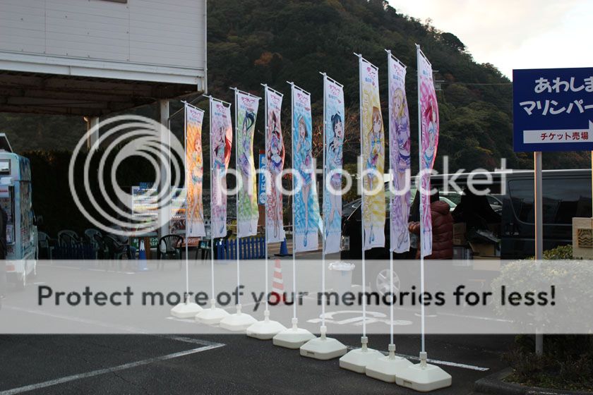 photo IMG_6736_zps7vw8hjln.jpg