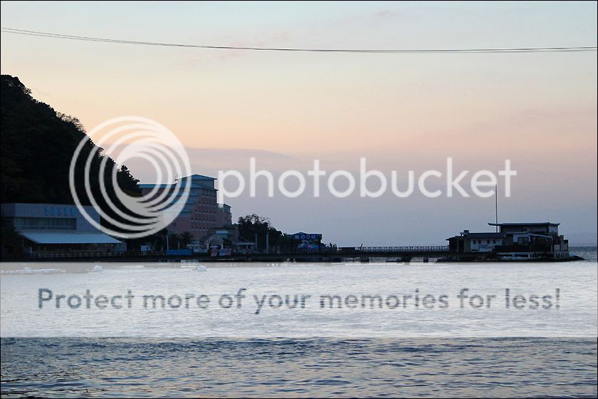 photo IMG_6751_zpsup3weywc.jpg