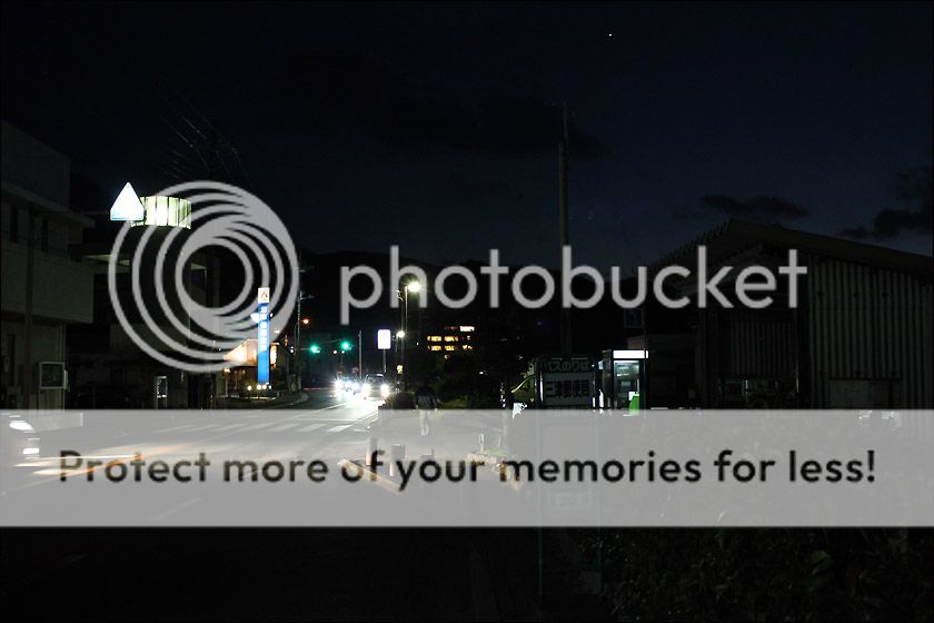 photo IMG_6813_zps0sskcph0.jpg