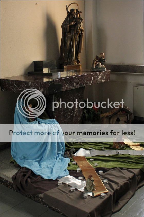 photo IMG_6838_zpsxtmcrjwh.jpg